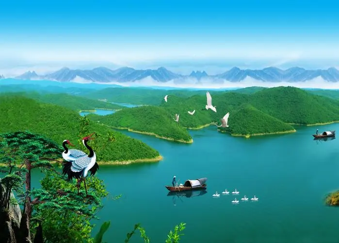 智能信息化